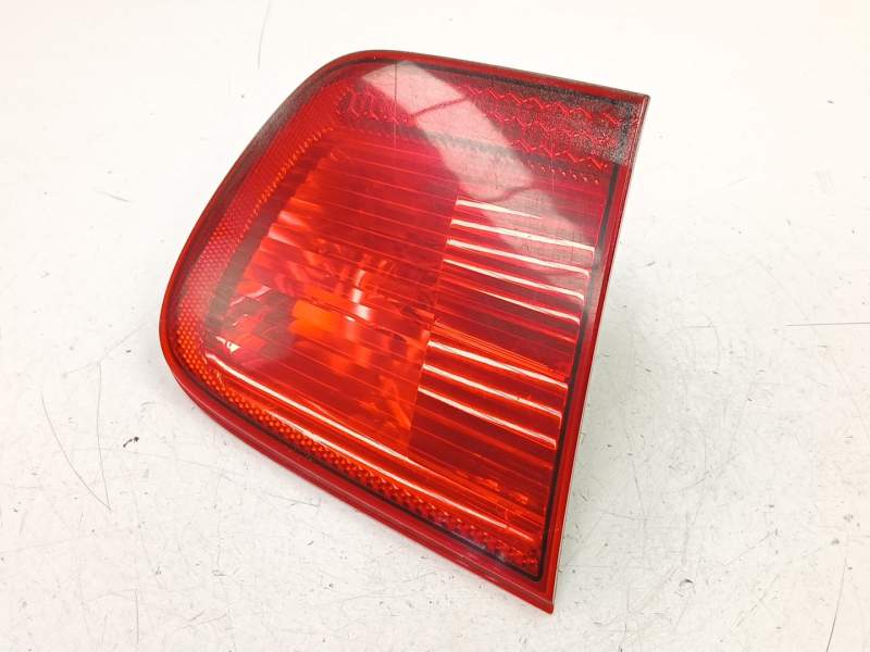 Recambio de piloto porton izquierdo para seat ibiza ii (6k1) 1.4 i referencia OEM IAM 6K6945107C  