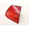 Recambio de piloto porton izquierdo para seat ibiza ii (6k1) 1.4 i referencia OEM IAM 6K6945107C  