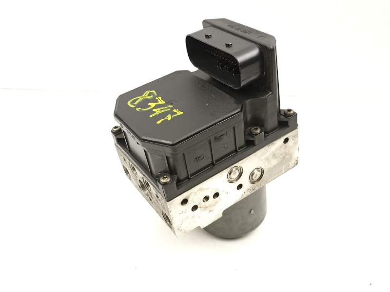 Recambio de abs para fiat ulysse (179_) 2.2 jtd referencia OEM IAM 1496637080 0265225165 