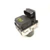 Recambio de abs para fiat ulysse (179_) 2.2 jtd referencia OEM IAM 1496637080 0265225165 