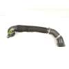 Recambio de tubo admision para volkswagen tiguan (ad1, ax1) 2.0 tdi referencia OEM IAM 04L145762AD  04L131111M