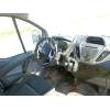 Recambio de carroceria para ford transit custom v362 furgoneta (fy, fz) 2.2 tdci referencia OEM IAM   