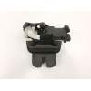 Recambio de cerradura maletero / porton para audi q7 (4lb) 3.0 tdi quattro referencia OEM IAM 8P4827505B  