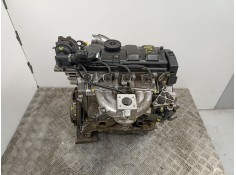 Recambio de motor gasolina para citroën saxo (s0, s1) 1.1 x, sx referencia OEM IAM HDZ  