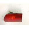 Recambio de piloto porton izquierdo para seat ibiza ii (6k1) 1.4 i referencia OEM IAM 6K6945107C  