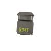 Recambio de abs para fiat ulysse (179_) 2.2 jtd referencia OEM IAM 1496637080 0265225165 