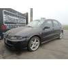 seat leon (1m1) del año 2004
