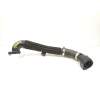 Recambio de tubo admision para volkswagen tiguan (ad1, ax1) 2.0 tdi referencia OEM IAM 04L145762AD  04L131111M