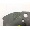 Recambio de cerradura maletero / porton para audi q7 (4lb) 3.0 tdi quattro referencia OEM IAM 8P4827505B  