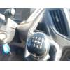 Recambio de carroceria para ford transit custom v362 furgoneta (fy, fz) 2.2 tdci referencia OEM IAM   