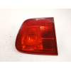 Recambio de piloto porton izquierdo para seat ibiza ii (6k1) 1.4 i referencia OEM IAM 6K6945107C  