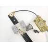 Recambio de elevalunas trasero derecho para audi a6 allroad c6 (4fh) 3.0 tdi quattro referencia OEM IAM 4F0959802C  