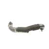 Recambio de tubo admision para volkswagen tiguan (ad1, ax1) 2.0 tdi referencia OEM IAM 04L145762AD  04L131111M