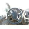 Recambio de carroceria para ford transit custom v362 furgoneta (fy, fz) 2.2 tdci referencia OEM IAM   