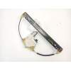 Recambio de elevalunas trasero derecho para audi a6 allroad c6 (4fh) 3.0 tdi quattro referencia OEM IAM 4F0959802C  