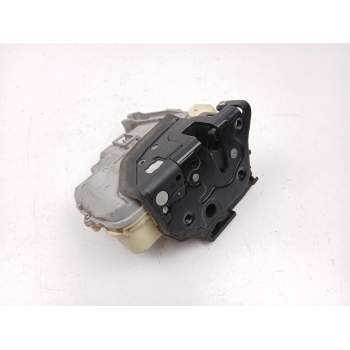 CERRADURA PUERTA DELANTERA IZQUIERDA 3C1837015A 