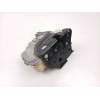 Recambio de cerradura puerta delantera izquierda para audi q7 (4lb) 3.0 tdi quattro referencia OEM IAM 3C1837015A  