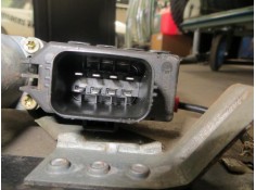 Recambio de elevalunas elec. del. dch. : ford mondeo : 2.0 td /d6ba (115,60cv) [2001] para ford mondeo 2.0 td /d6ba referencia O 2