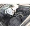 skoda octavia ii combi (1z5) del año 2006