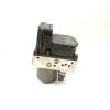 Recambio de abs para fiat ulysse (179_) 2.2 jtd referencia OEM IAM 1496637080 0265225165 