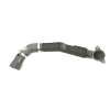 Recambio de tubo admision para volkswagen tiguan (ad1, ax1) 2.0 tdi referencia OEM IAM 04L145762AD  04L131111M