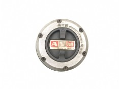 Recambio de liberador bloqueo rueda ssangyong musso 23 td 10061cv 2001 para ssangyong musso 2.3 td referencia OEM IAM SOLO1MANUA 2