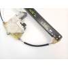 Recambio de elevalunas trasero derecho para audi a6 allroad c6 (4fh) 3.0 tdi quattro referencia OEM IAM 4F0959802C  