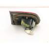Recambio de piloto porton izquierdo para seat ibiza ii (6k1) 1.4 i referencia OEM IAM 6K6945107C  