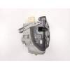Recambio de cerradura puerta delantera izquierda para audi q7 (4lb) 3.0 tdi quattro referencia OEM IAM 3C1837015A  