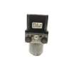 Recambio de abs para fiat ulysse (179_) 2.2 jtd referencia OEM IAM 1496637080 0265225165 