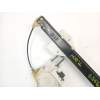Recambio de elevalunas trasero derecho para audi a6 allroad c6 (4fh) 3.0 tdi quattro referencia OEM IAM 4F0959802C  