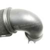 Recambio de tubo admision para volkswagen tiguan (ad1, ax1) 2.0 tdi referencia OEM IAM 04L145762AD  04L131111M