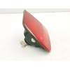Recambio de piloto porton izquierdo para seat ibiza ii (6k1) 1.4 i referencia OEM IAM 6K6945107C  