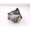 Recambio de cerradura puerta delantera izquierda para audi q7 (4lb) 3.0 tdi quattro referencia OEM IAM 3C1837015A  