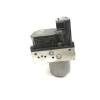 Recambio de abs para fiat ulysse (179_) 2.2 jtd referencia OEM IAM 1496637080 0265225165 