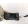 Recambio de elevalunas trasero derecho para audi a6 allroad c6 (4fh) 3.0 tdi quattro referencia OEM IAM 4F0959802C  