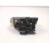 Recambio de cerradura puerta delantera izquierda para audi q7 (4lb) 3.0 tdi quattro referencia OEM IAM 3C1837015A  