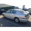nissan primera (p11) del año 2002