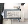 Recambio de elevalunas trasero derecho para audi a6 allroad c6 (4fh) 3.0 tdi quattro referencia OEM IAM 4F0959802C  
