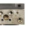 Recambio de abs para fiat ulysse (179_) 2.2 jtd referencia OEM IAM 1496637080 0265225165 