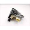 Recambio de cerradura puerta delantera izquierda para audi q7 (4lb) 3.0 tdi quattro referencia OEM IAM 3C1837015A  