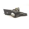 Recambio de antiniebla izquierdo para bmw 7 (e65, e66, e67) 735 i, li referencia OEM IAM 63178379683  