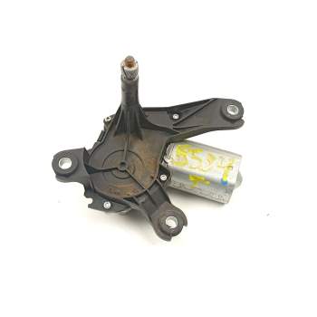 MOTOR LIMPIA TRASERO 9132802 53011112 