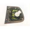 Recambio de piloto porton izquierdo para seat ibiza ii (6k1) 1.4 i referencia OEM IAM 6K6945107C  
