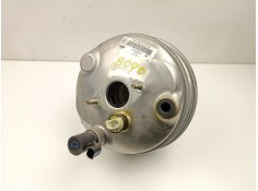 Recambio de servofreno para mercedes-benz clase s (w220) s 320 (220.065, 220.165) referencia OEM IAM A0054302430  0054302430
