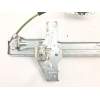 Recambio de elevalunas trasero izquierdo para citroën c3 picasso (sh_) 1.6 hdi referencia OEM IAM 9681272180  