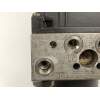 Recambio de abs para fiat ulysse (179_) 2.2 jtd referencia OEM IAM 1496637080 0265225165 