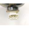 Recambio de piloto porton izquierdo para seat ibiza ii (6k1) 1.4 i referencia OEM IAM 6K6945107C  