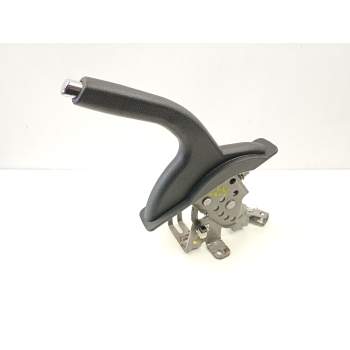 PALANCA FRENO DE MANO 597101W150HU 
