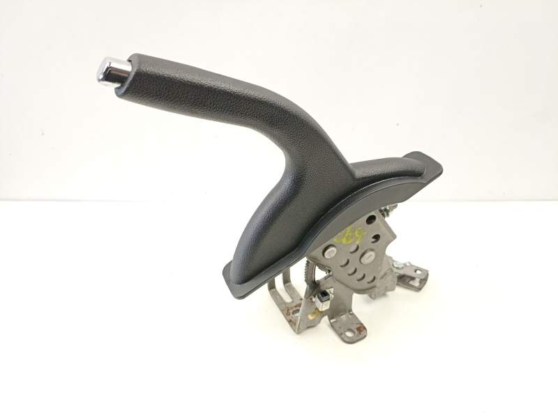 Recambio de palanca freno de mano para kia rio iii (ub) 1.2 cvvt referencia OEM IAM 597101W150HU  